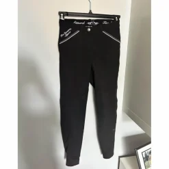 pantalon*HV Polo Discount