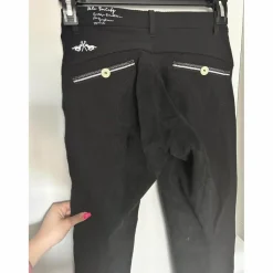 pantalon*HV Polo Discount