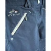 pantalon*HV Polo Sale