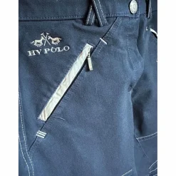 pantalon*HV Polo Sale