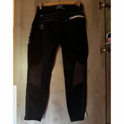 pantalon*HV Polo Sale
