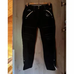 pantalon*HV Polo Sale