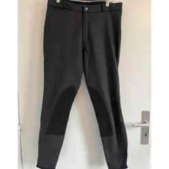 Fouganza Pantalons>pantalon imperméable