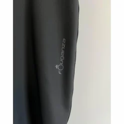 Fouganza Pantalons>pantalon imperméable