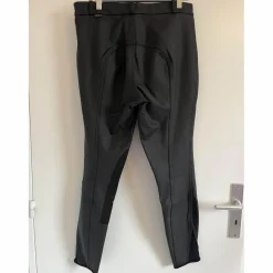 Fouganza Pantalons><noscript><img width=