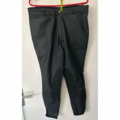 Fouganza Pantalons>pantalon imperméable