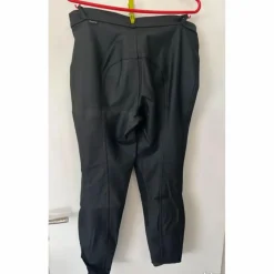 Fouganza Pantalons>pantalon imperméable