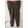 pantalon imperméable*Fouganza