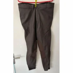 pantalon imperméable*Fouganza