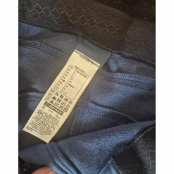 Decathlon Pantalons>Pantalon imperméable