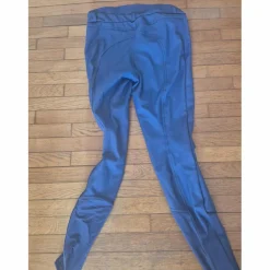 Decathlon Pantalons>Pantalon imperméable