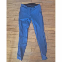 Decathlon Pantalons><noscript><img width=