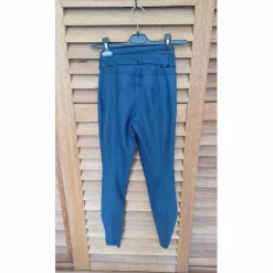 Fouganza Pantalons>pantalon imperméable et doublé polaire.