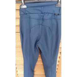 Fouganza Pantalons><noscript><img width=