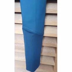 Fouganza Pantalons><noscript><img width=