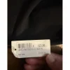 Equitheme Pantalons>Pantalon imperméable neuf en fond de peau
