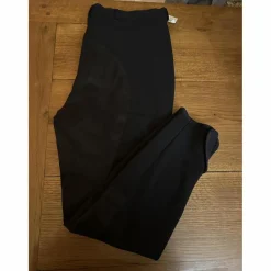 Equitheme Pantalons>Pantalon imperméable neuf en fond de peau