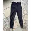 pantalon impérial riding taille 14 ans*Imperial riding New
