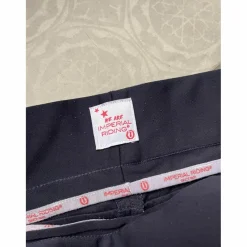 pantalon impérial riding taille 14 ans*Imperial riding New
