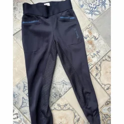 pantalon impérial riding taille 14 ans*Imperial riding New