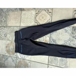 pantalon impérial riding taille 14 ans*Imperial riding New