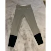Harcour Pantalons>Pantalon Jaltika beige clair taille 36