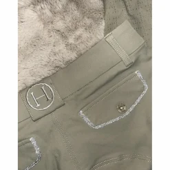 Harcour Pantalons><noscript><img width=