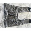 pantalon Jean gris T40*Equitheme Best