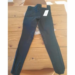 Pantalon jean*Penelope Leprevost