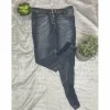 pantalon jeans*Kingsland Best