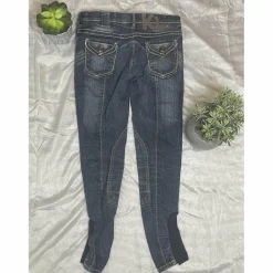 pantalon jeans*Kingsland Best