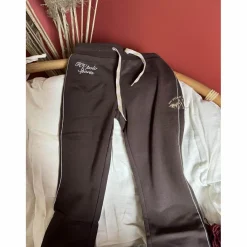 HV Polo Pantalons>pantalon jogging