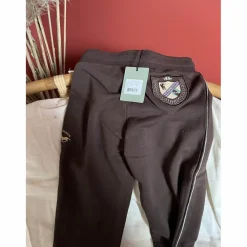 HV Polo Pantalons>pantalon jogging