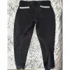 Pantalon Jump’In*Jump'In