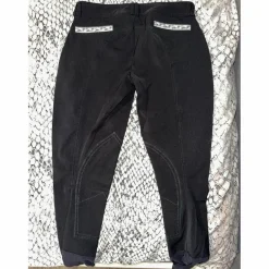 Pantalon Jump’In*Jump'In