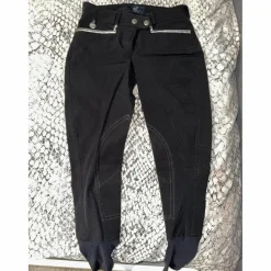 Pantalon Jump’In*Jump'In