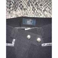 Pantalon Jump’In*Jump'In