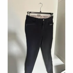 pantalon Jump’in*Jump'In Discount