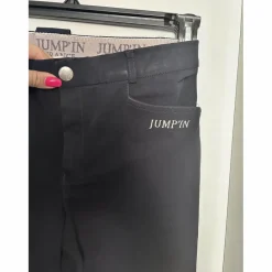 pantalon Jump’in*Jump'In Discount
