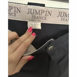 pantalon Jump’in*Jump'In Discount