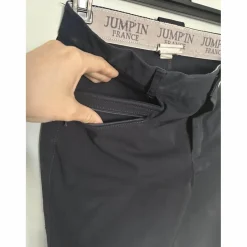 pantalon Jump’in*Jump'In Discount