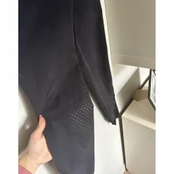 pantalon Jump’in*Jump'In Discount