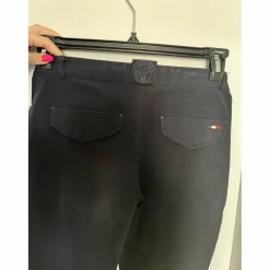 pantalon Jump’in*Jump'In Discount