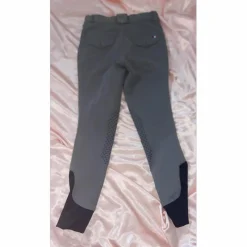 pantalon jump’in*Jump'In Clearance