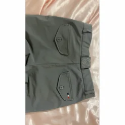 pantalon jump’in*Jump'In Clearance