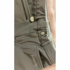 pantalon jump’in*Jump'In Clearance