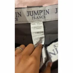 pantalon jump’in*Jump'In Clearance
