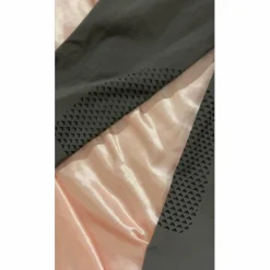 pantalon jump’in*Jump'In Clearance