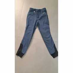 Jump'In Pantalons>Pantalon JUMP’IN