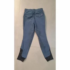 Jump'In Pantalons>Pantalon JUMP’IN